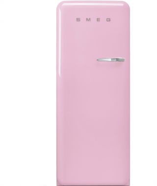 Smeg FAB28LPK3