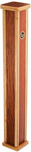 Latin Percussion LP863170 Monsunowy Rainstick LP863170