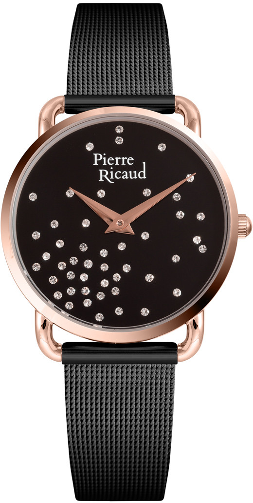 Pierre Ricaud P21066.K144Q