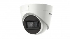 Zdjęcia - Kamera do monitoringu Hikvision Kamera DS-2CE78U1T-IT3F 8MP (3.6mm)