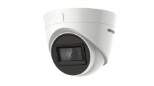 Фото - Камера відеоспостереження Hikvision Kamera TVI DS-2CE78U1T-IT1F (2.8mm)