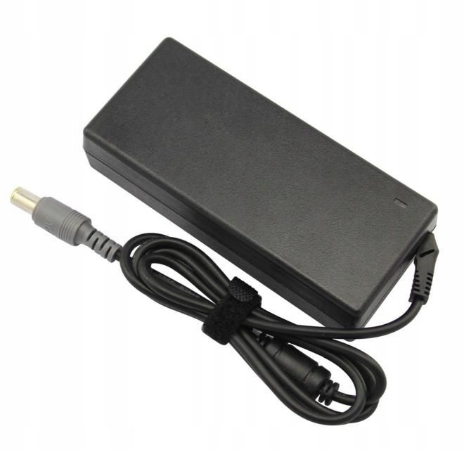 Lenovo Ac Adapter 90W for Tp