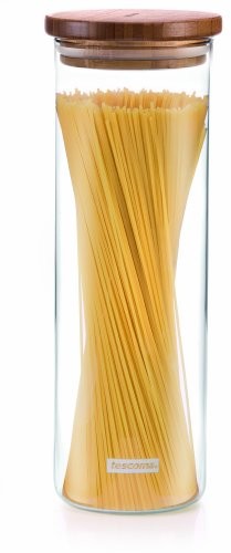 Tescoma Fiesta szklany pojemnik 1,8 L T894626
