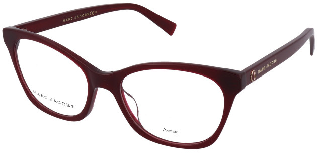 Marc Jacobs Marc 379 LHF