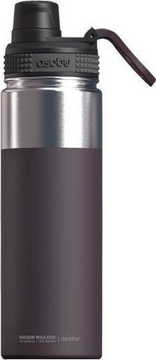 Asobu TMF6 Alpine Flask ASOBUETAP1-120-UNIW