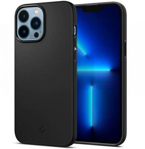 Spigen Thin Fit iPhone 13 Pro 6.1
