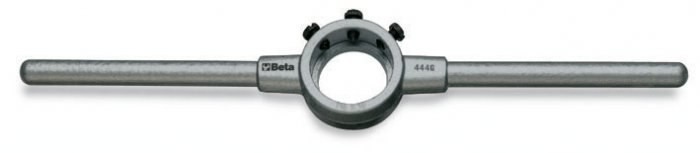 BETA OPRAWKA DO NARZYNEK FI 65X18MM 444G/6
