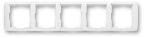 Elkov ELEMENT R 3901E-A00150 03