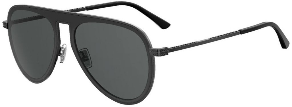 Jimmy Choo Okulary 