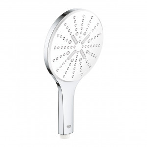 Grohe 26597000 VITALIO SMARTACTIVE 150 PRYSZNIC RĘCZNY 3 STRUMIENIE
