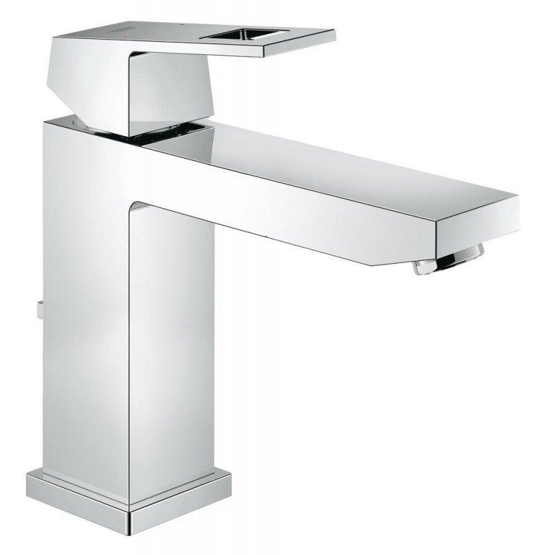 Grohe Eurocube 23445000