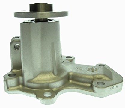 Saleri SIL Saleri SIL PA1471 pompa wodna PA1471