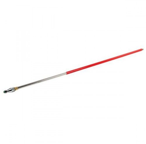 SOLO SOLO przedłużka teleskopowa do Solo 433 i 434 4900189