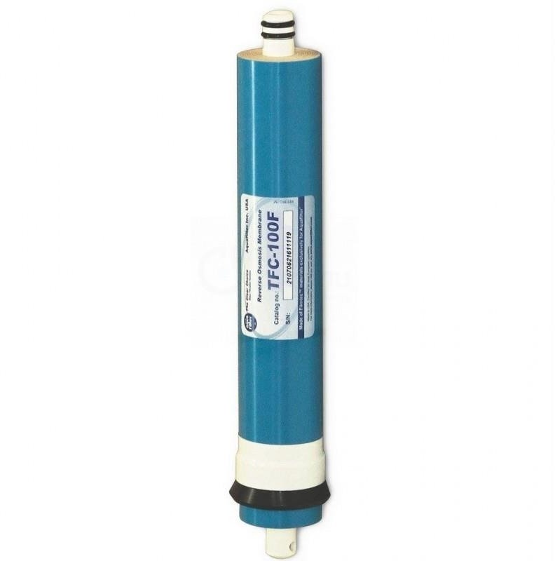 AquaFilter Membrana osmotyczna wydajność 100 GPD - TFC-100F TFC-100F