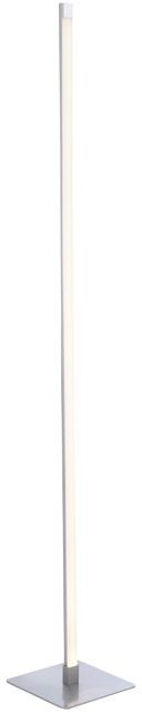 LeuchtenDirekt Lampa podłogowa LED BELLA 11785-55 Leuchten Direkt 11785-55
