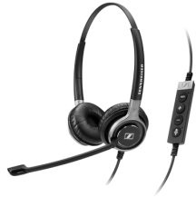 Sennheiser SC 660 USB CTRL