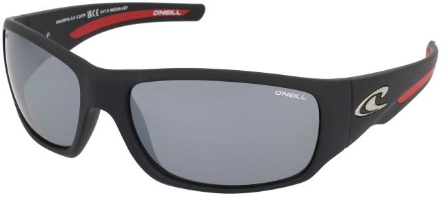 O'Neill ONeill ONeill ONS Zepol 2.0 127P