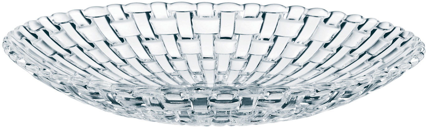 Nachtmann Miska średni Bossa Nova Nachtmann