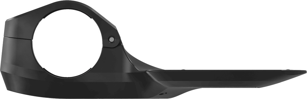 Wahoo Fitness Uchwyt Komputerka ROAM Aero Out Front Mount pg-code-16743