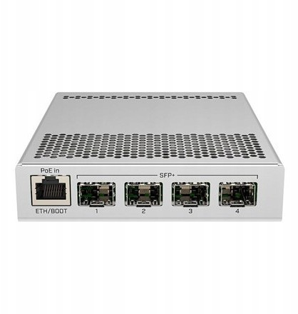 Фото - Комутатор HP HPE DL360 Gen10 8SFF DP/USB/Optical blank Kit (Universal 868000-B21 