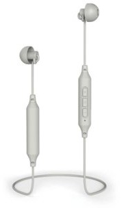 Thomson Wear7009GR Szare