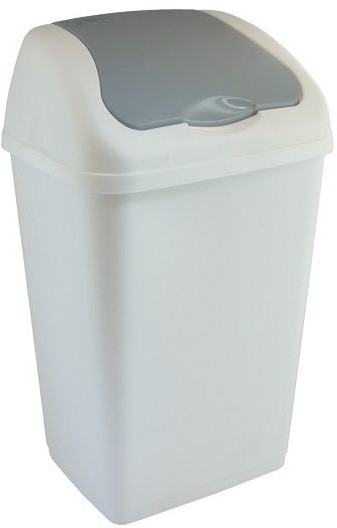 Heidrun Kosz na śmieci Althea 18 l