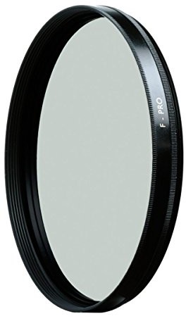 B+W B W 82 mm HTC Kaesemann okrągły polaryzator z powłoką wielofunkcyjną 66-1081903