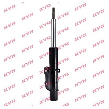 KYB Amortyzator 331701