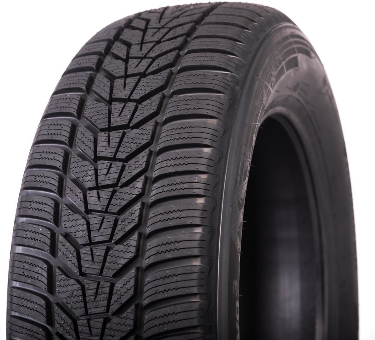 Hankook Winter i*cept evo3 W330 255/40R20 101W