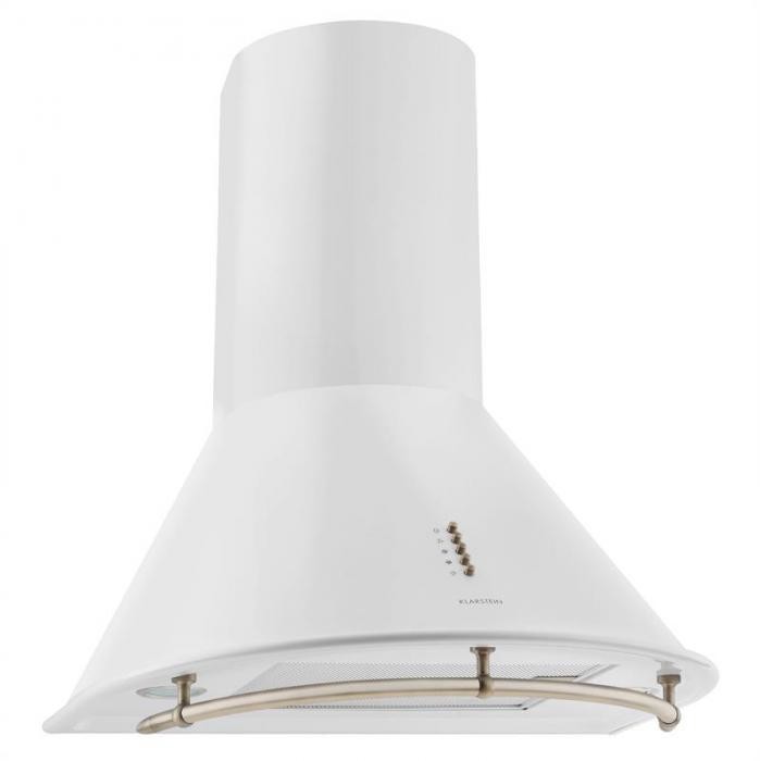 Klarstein Lumio Neo 60 Biały