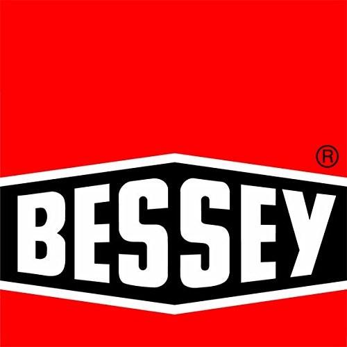 Bessey BESSEY KRE-vo Variables wieczko KRE-VO