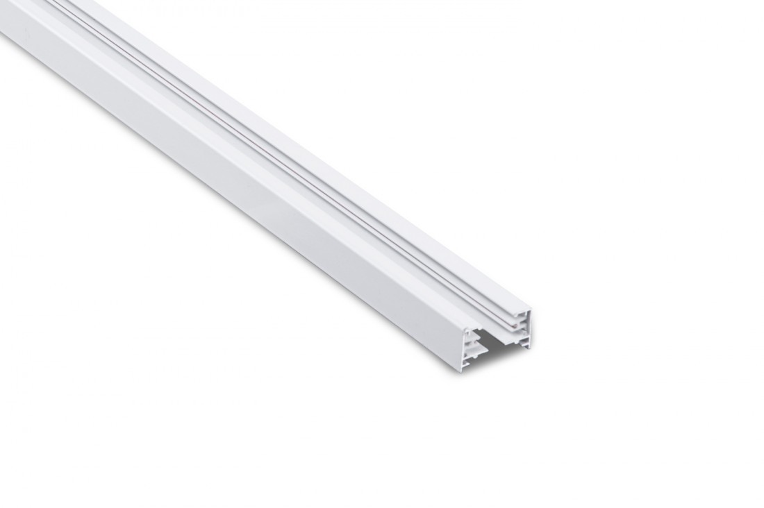 Azzardo Track 1Line 2m AZ4732 AZ4732