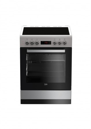 Beko FSM67320GXS