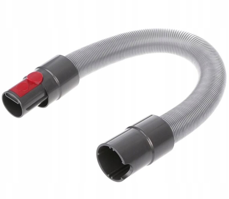 Dyson Przedłużka Wąż Rura 140CM Do V7 V8 V10 V11
