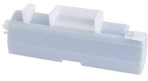 Kyocera mita Kyocera 37016010 czarny (black) toner zamiennik