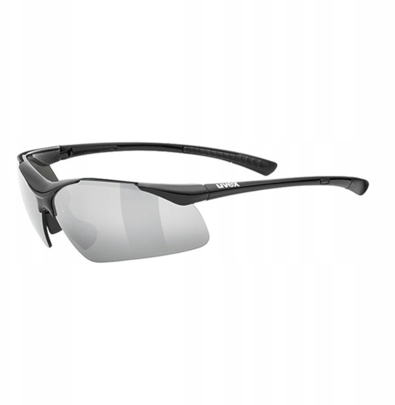 Uvex Okulary Sportstyle 223 Przeciwsłoneczne