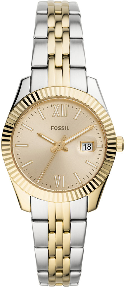 Fossil Zegarek ES4949 SCARLETTE MINI -