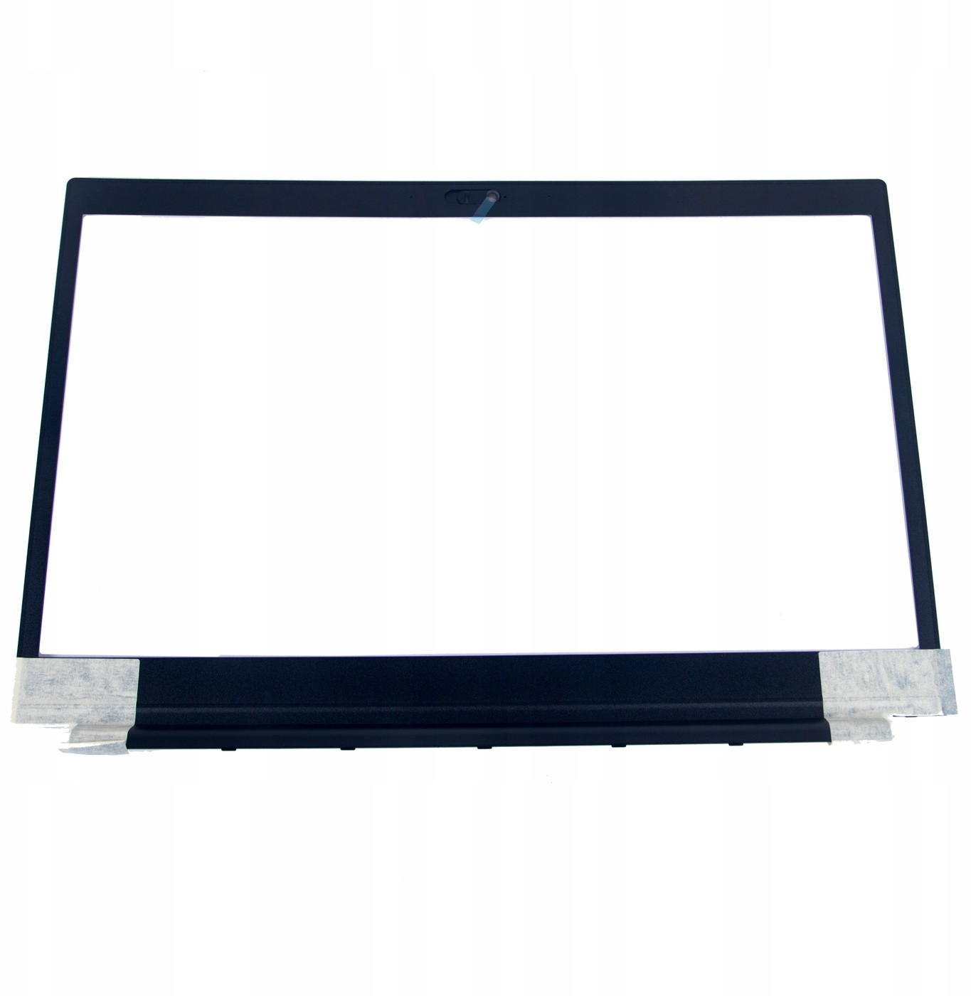 Lenovo Ramka matrycy LCD Thinkpad S3 AP1A2000110
