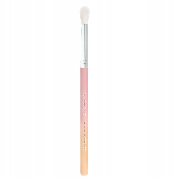 Blend It Pink Sunset Fluff Blending Pro 223