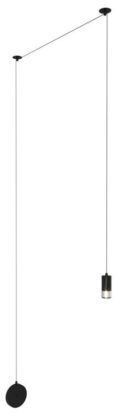 STEP Lampa Linea STEP XT004P