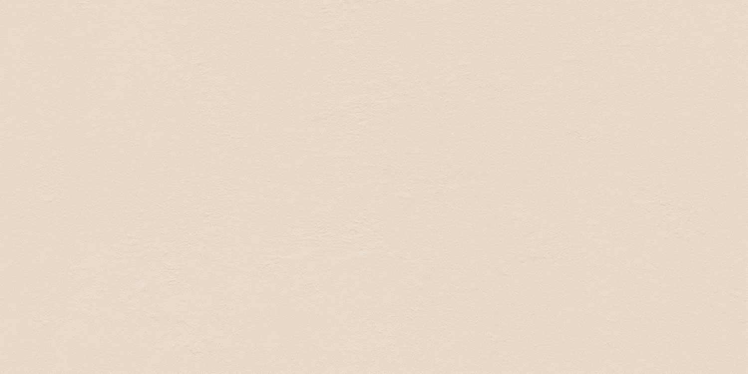 Tubądzin Industrio Ivory Płytka podłog ,8x59,8  kremowa kość słoniowa mat