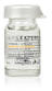 Loreal Expert Aminexil Advanced Kuracja w ampułkach przeciw wypadaniu włosów 6 ml
