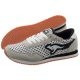 KangaRoos Buty Invader Dots 43020 0 000 (KR18-a)