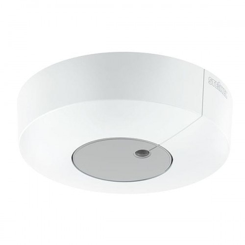 Steinel Light Sensor Dual Dali-2 Ap Okrągły Czujnik ST057428