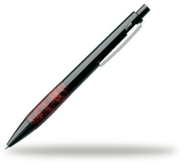 Lamy 1211511 długopis, KS Accent 298 by Brill 1211511