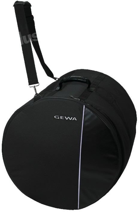 Gewa Gig Bag Premium 22x18 na centralę