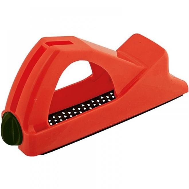 Dedra Zdzierak 140mm 15B045 Dom001292