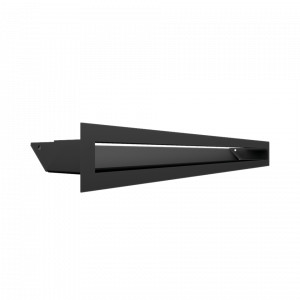 Kratki.pl LUFT SF czarny 6x60 LUFT/6/60/45S/C/SF