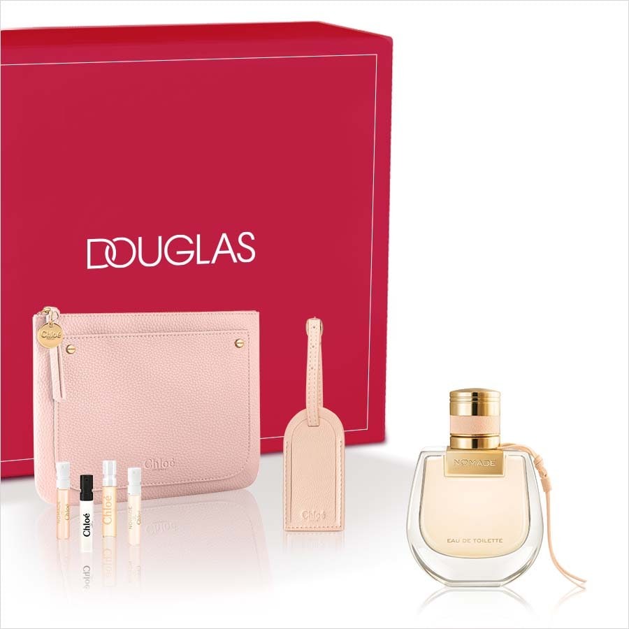 chloe nomade douglas