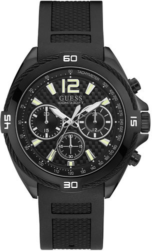 Guess W1168G2